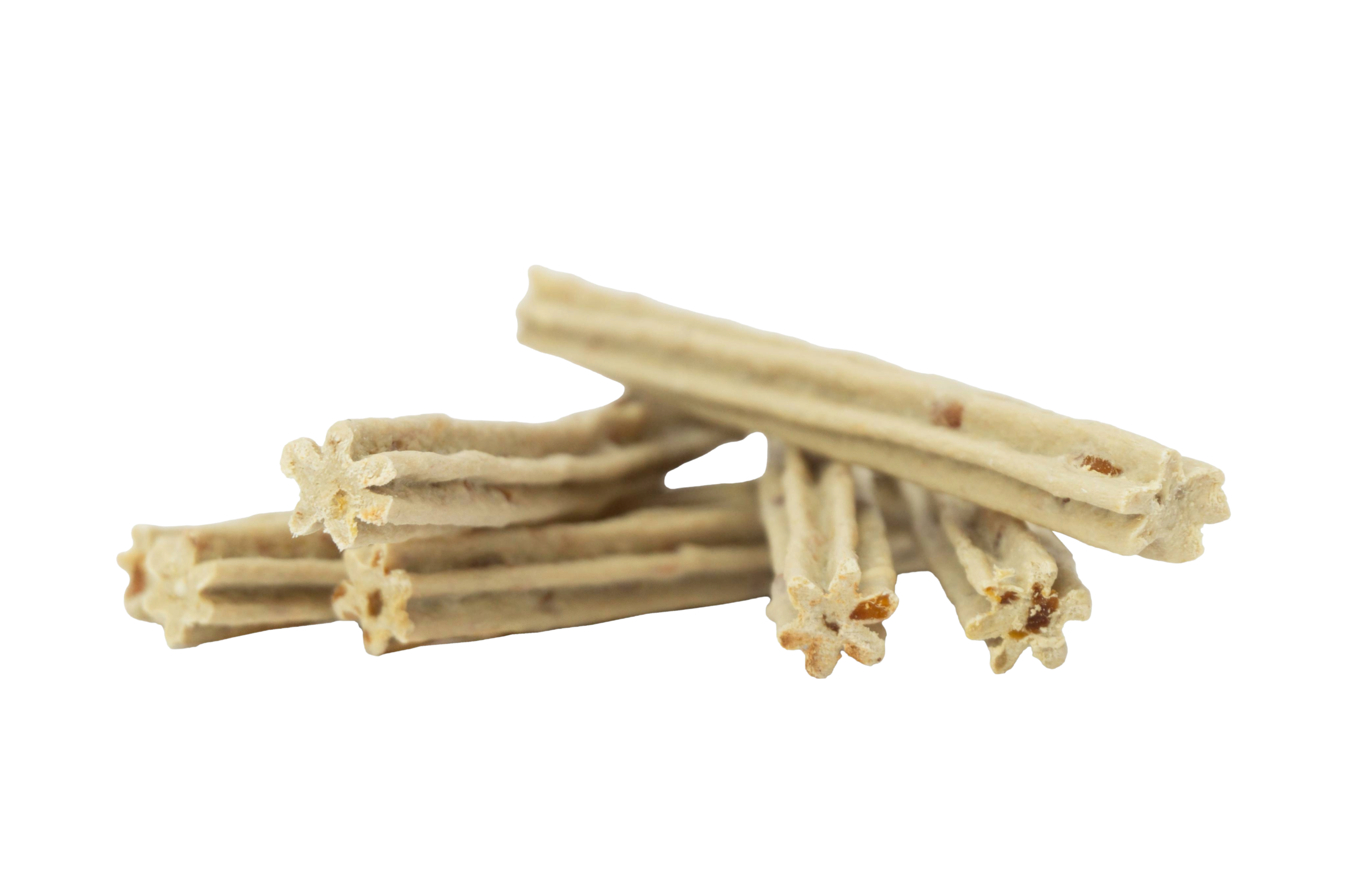 Treat Eaters Dental Chews – Tandplejende godbidder til hunde 80 g