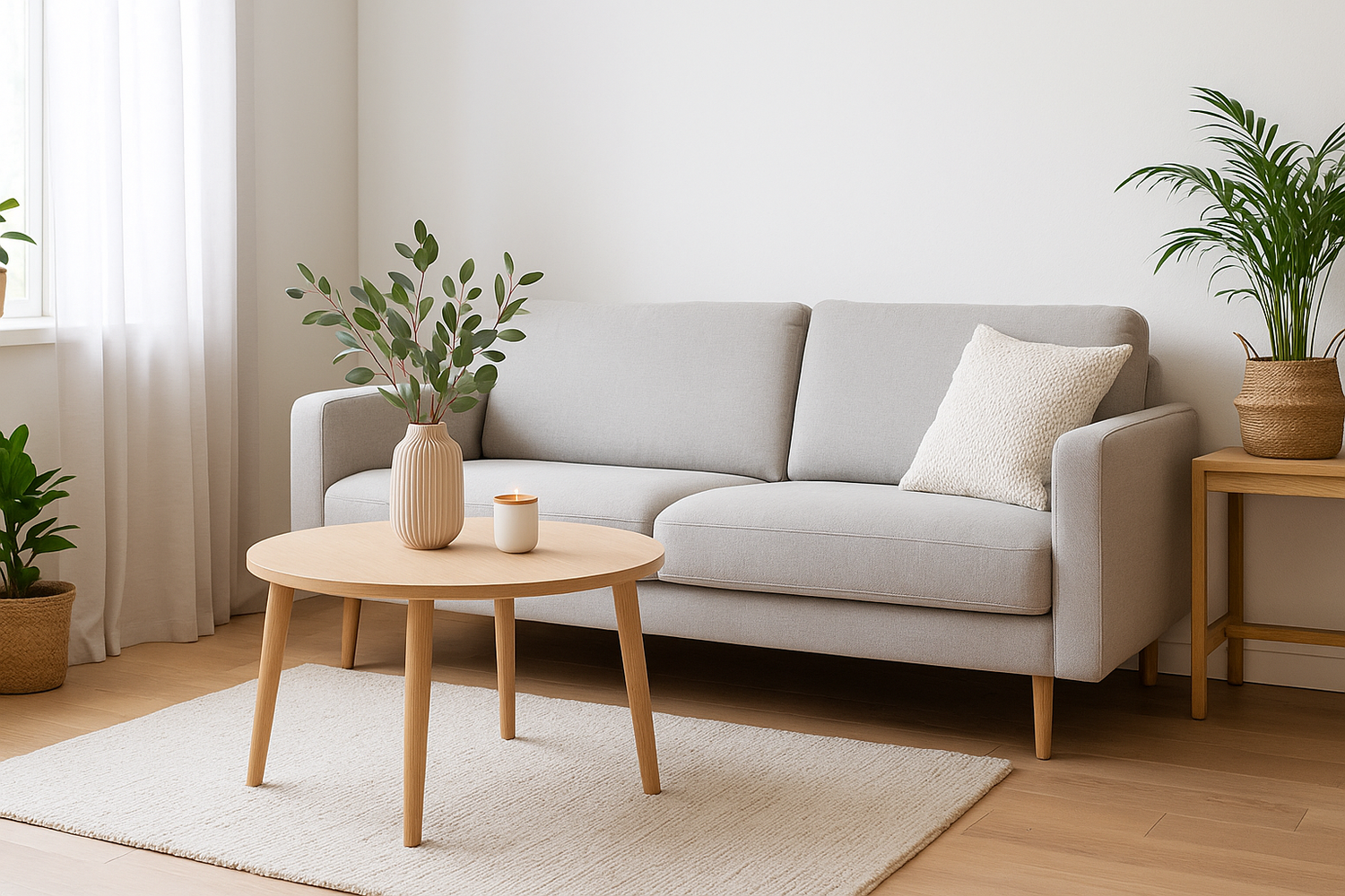 Boligtilbehør fra Satana.dk webshop – sengetøj, tæpper, lamper, aromadiffusere og praktisk bolig- og haveudstyr. Skab hygge, funktion og nordisk stil til hjemmet til gode priser.