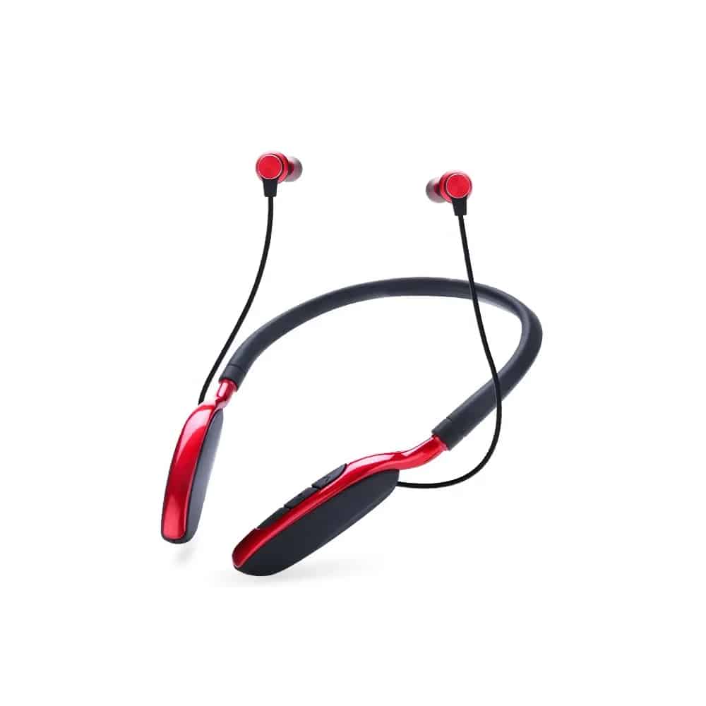 Sports In-ear Bluetooth Høretelefoner