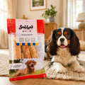 Småland godbidder med Kylling - 400g