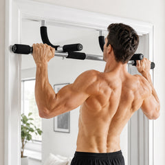 Iron gym træningsredskab