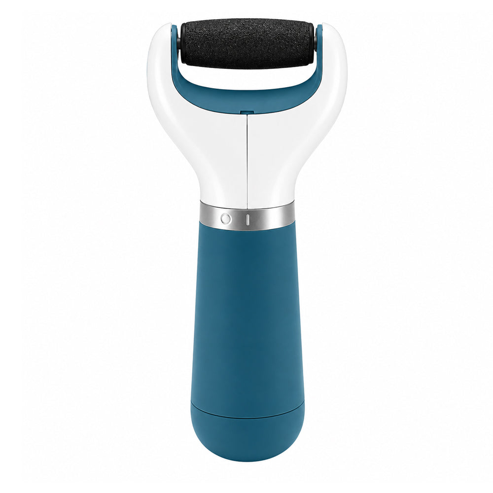 Elektrisk fodfil til pedicure (USB + batteri)