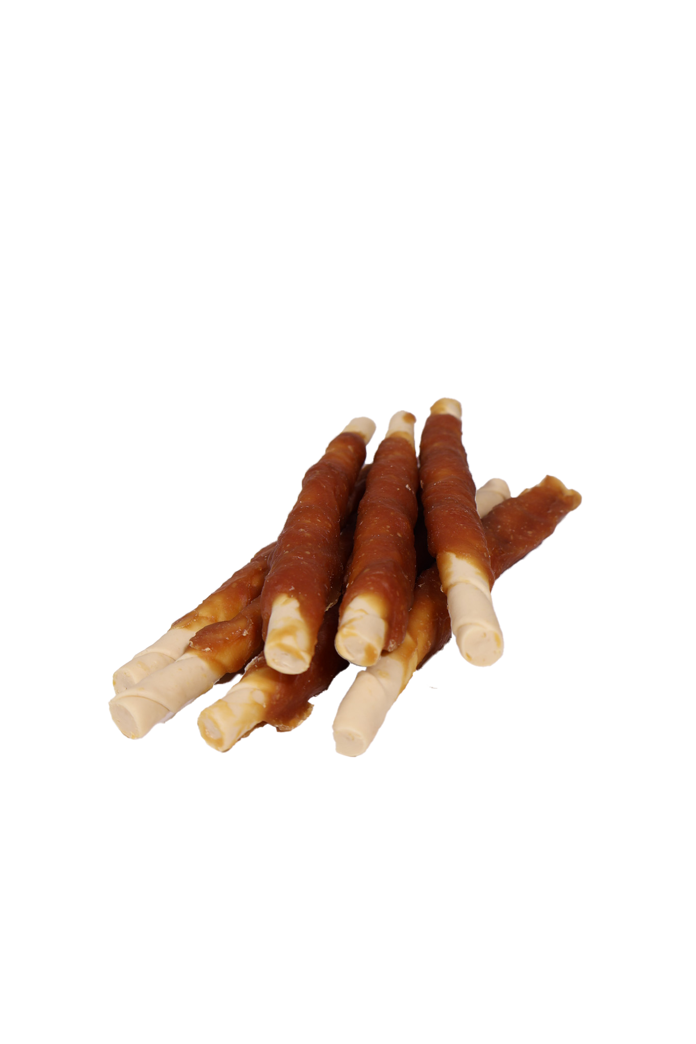 Treat Eaters – Smagfulde Tyggepinde med Lam til hunde 100 g