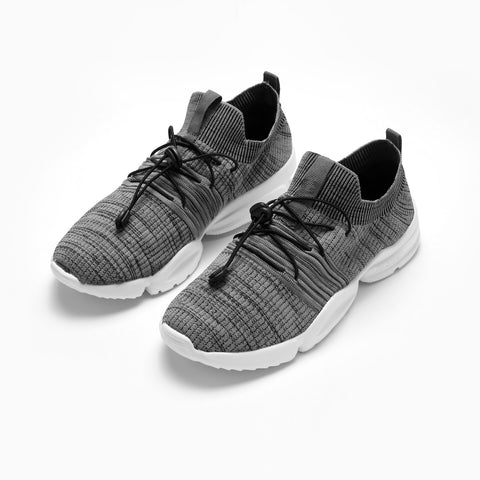 Sneakers Herre - model JH101
