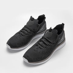 Sneakers Herre - model JH004