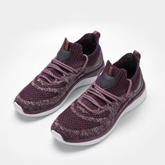 Sneakers Dame - model JH003