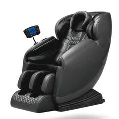 Luksus Massagestol – med Zero Gravity, varme og fuld kropsmassage - model 988E