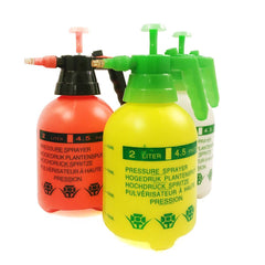 Håndtryksprøjte 2,0 liter