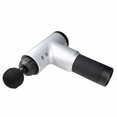 Massage pistol til dybtgående vibrationsmassage