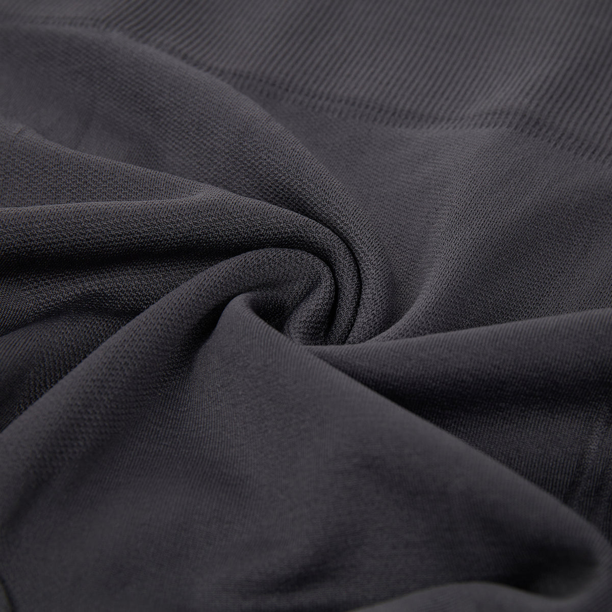 Leggings, Højtaljede  – One Size – Blød Stretch og Fleksibel Pasform