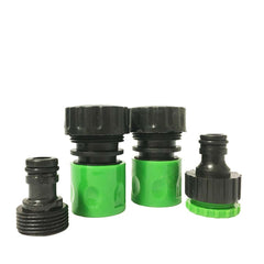 Slange koblingssæt 3/4