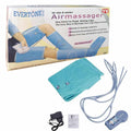 Ben massage - luft kompressions apparat
