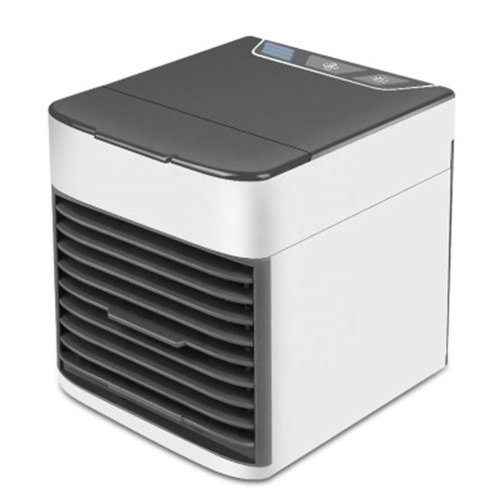 Luftkøler med 3-i-1 funktion (Arctic Air)