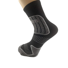 Skistrømper - junior