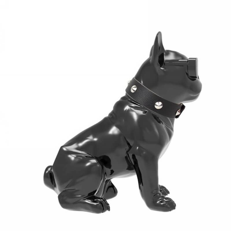 OneDer Bulldog Bluetooth Højttaler