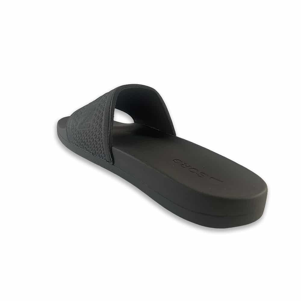 sandal