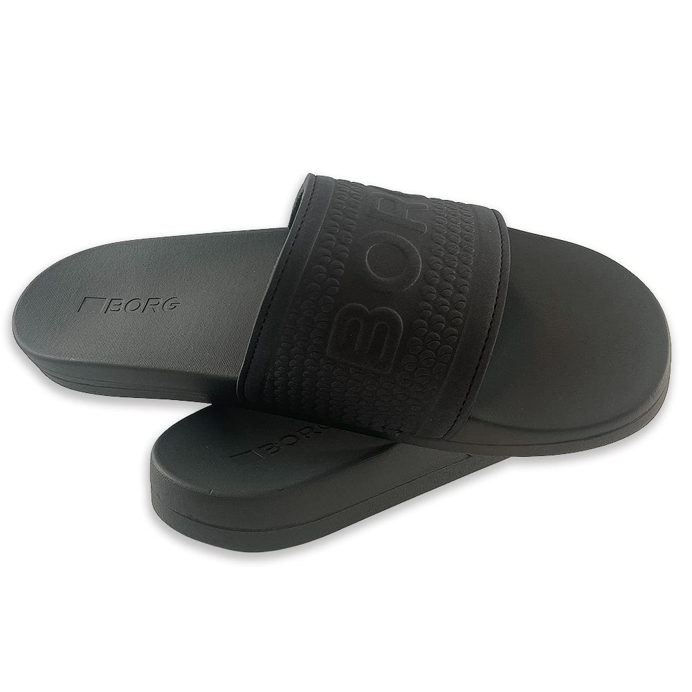 Sommer sandaler