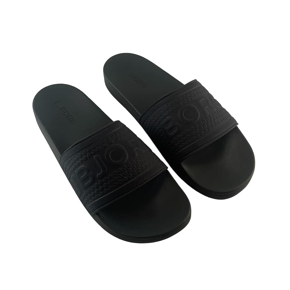 ferie sandaler