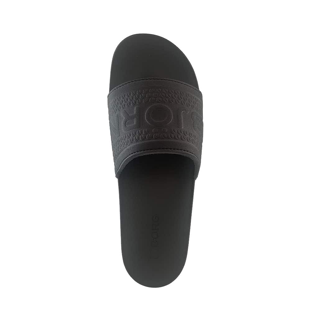 strand sandaler
