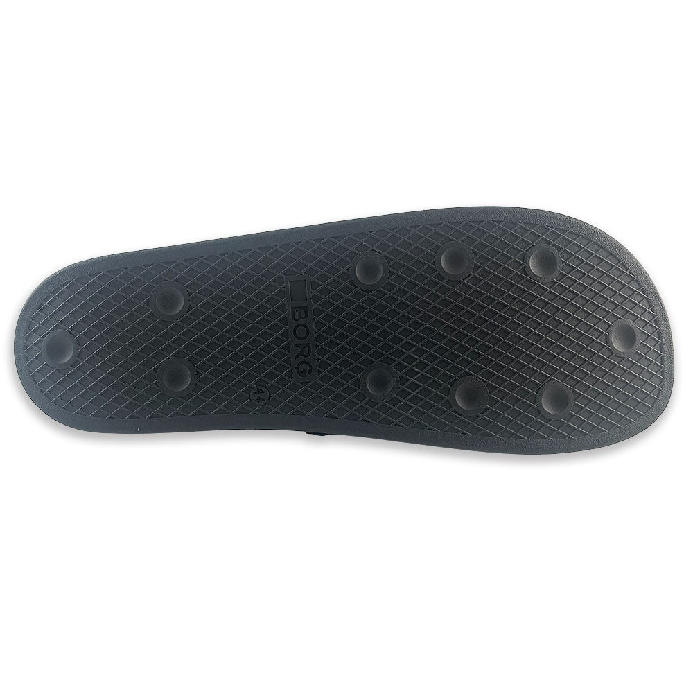 Bade sandaler