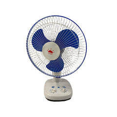 Bordventilator / luftblæser 10