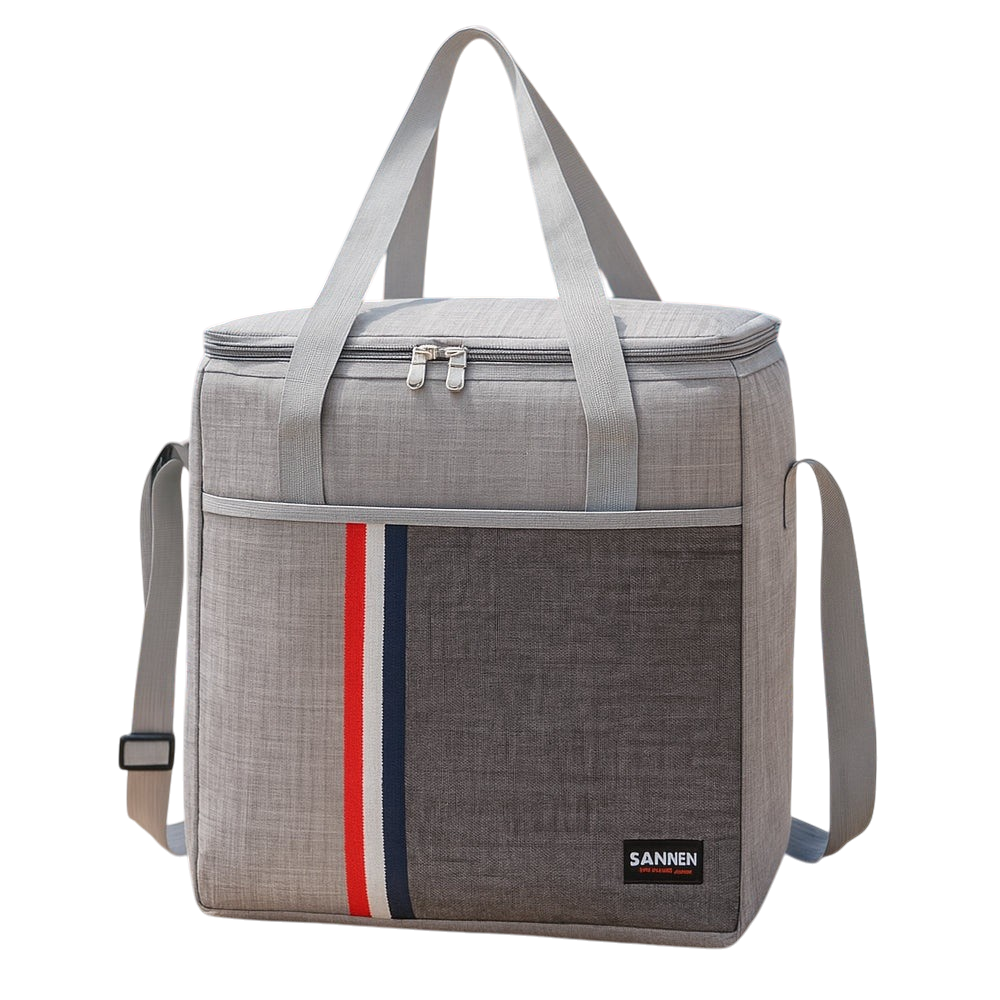 Termotaske 15 liter eller 27 liter