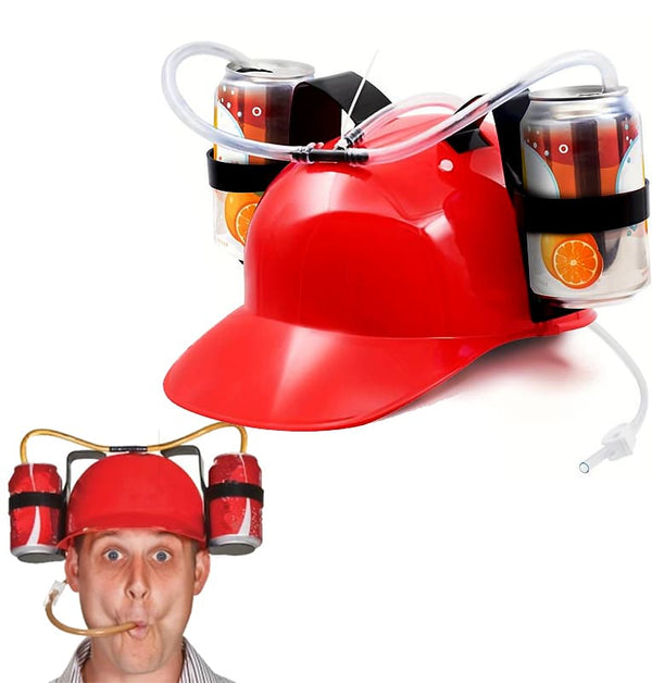 Festivalsudstyr