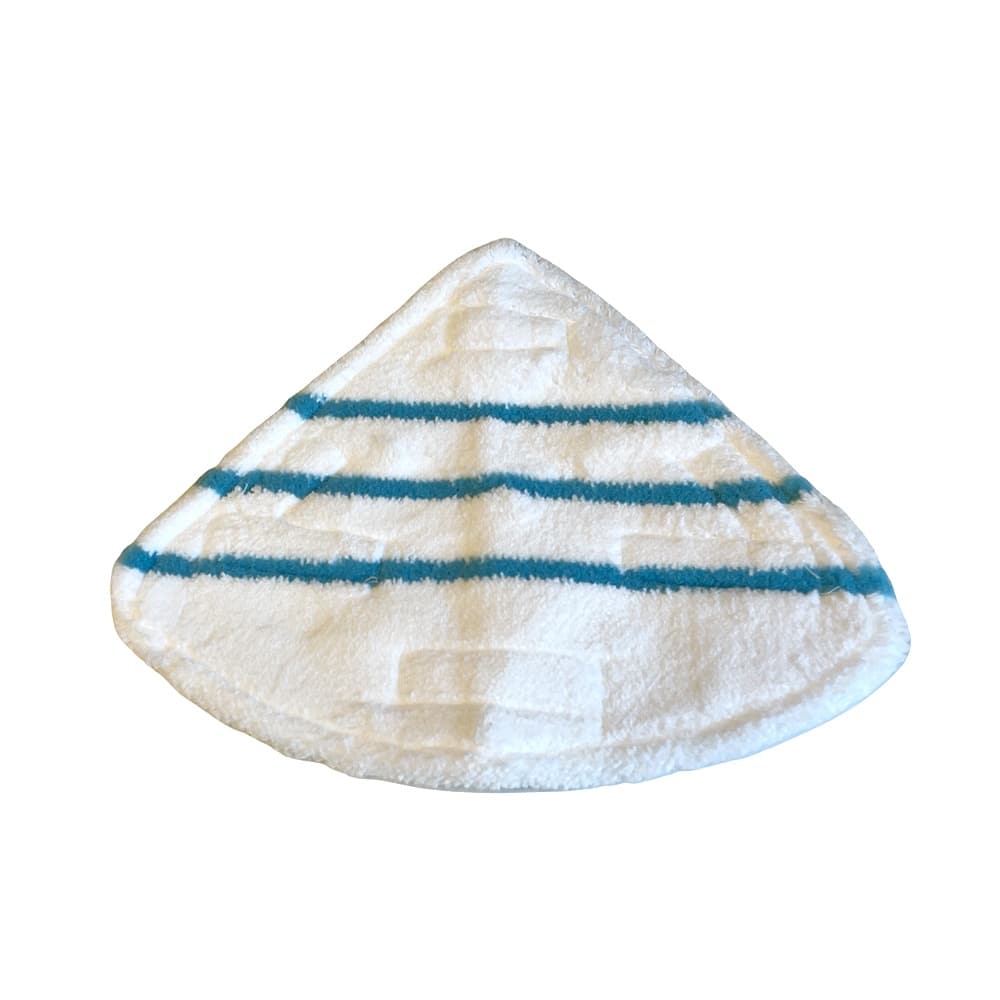 Mikrofiber klude til dampmoppe 10-i-1 (X10 Steam Mop)