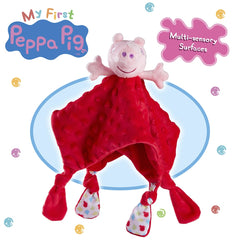 Gurli Gris Nusseklud