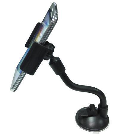 Mobilholder 360° Roterende - Universal