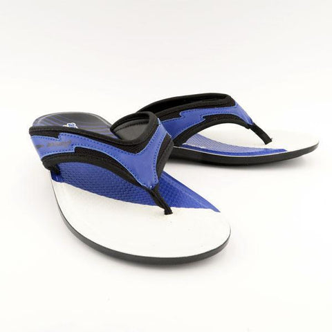 klip klapper Aerosoft Unisex - Blå
