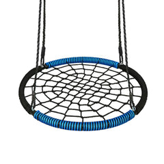 Sansegynge/Edderkopgynge ø 100cm.