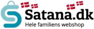 Satana.dk