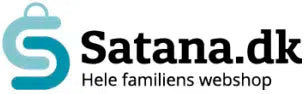 Satana.dk
