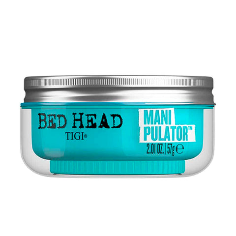 Tigi Bed Head Manipulator voks 57 ml