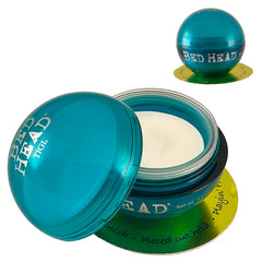 Tigi Bed Head vokse - Hard To Get