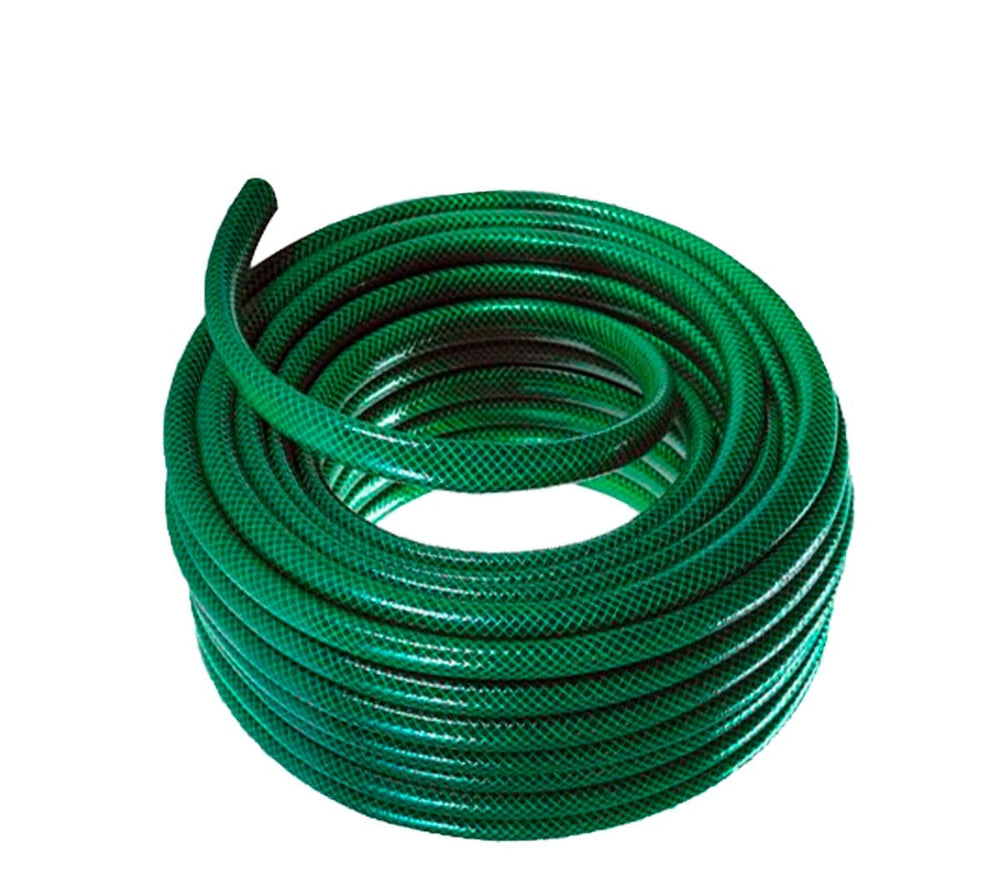 Vandslange PVC 1/2" - 20 meter