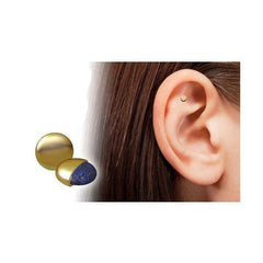 Zero Smoke øre-magneter