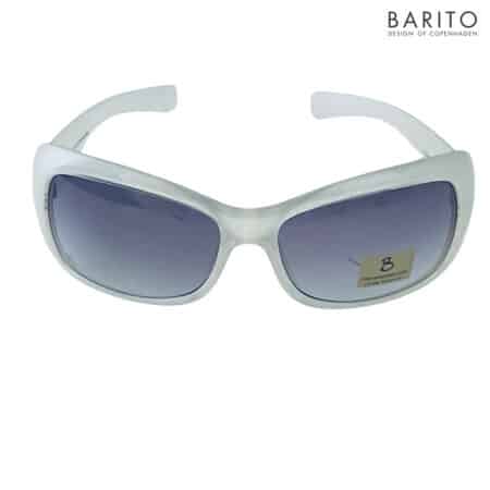 barito05