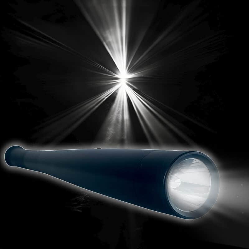 flashlight01