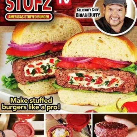 stufzburgermaker3