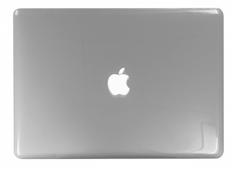 gennemsigtigMacBookCover 800x574 1