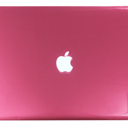 pinkMacBookCover 800x574 1