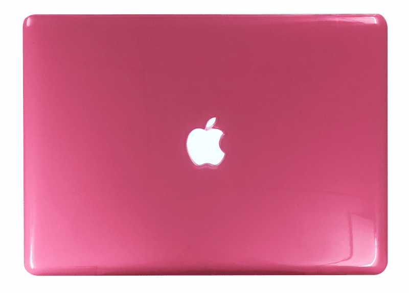 pinkMacBookCover 800x574 1
