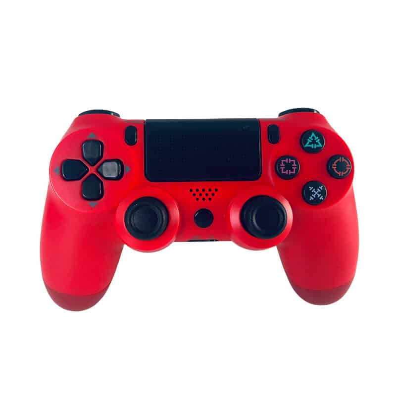 controller roed