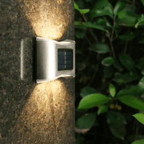 stainless steel color led fence light 2 280x280 1