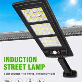LED solar street lamp 144 COB 7 280x280 1