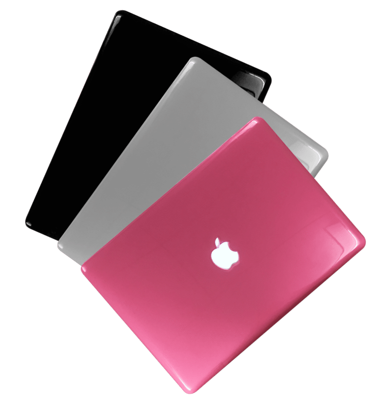 MacBook Covers - PRO