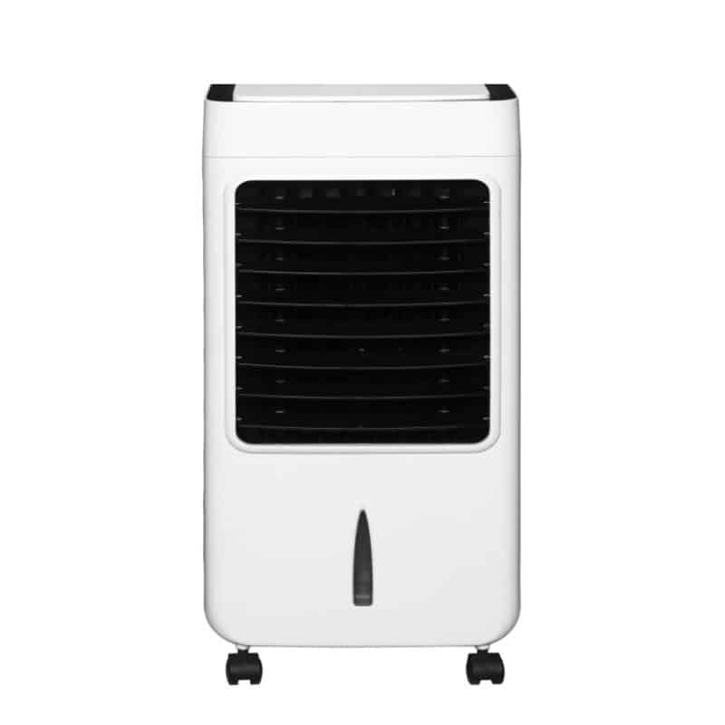 Air Cooler02