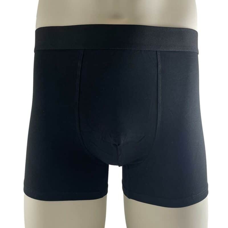 Bambus boxer shorts 02